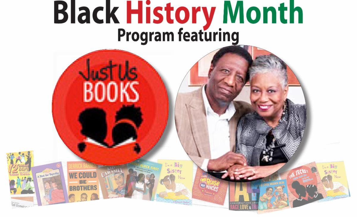 Black History_2.22.jpeg